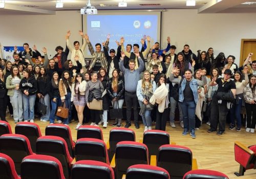 Erasmus open doors 2025 (65)