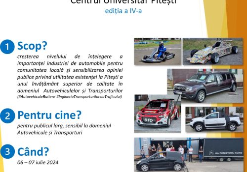 #PoliAutoFest@Pitesti_4th Edition_2024 (1)
