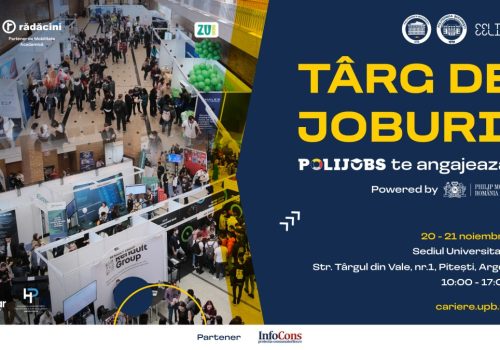 Social-media-pitești