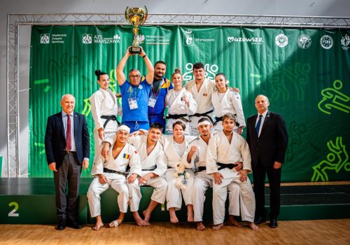 eusa judo (17)